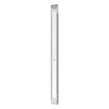 Just Mobile iPhone 5/5S/SE 2016 TENC Mattakirkas kuori