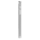 Just Mobile iPhone 5/5S/SE 2016 TENC Mattakirkas kuori