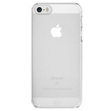 Just Mobile iPhone 5/5S/SE 2016 TENC Mattakirkas kuori