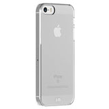 Just Mobile iPhone 5/5S/SE 2016 TENC Mattakirkas kuori