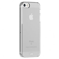 iPhone 5/5S/SE 2016 Kuoret