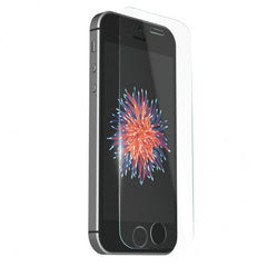 iPhone 5/5S/SE 2016 Näytönsuoja & Kameransuoja