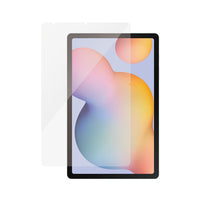 Samsung Galaxy Tab S6 Lite Näytönsuojat & Kameransuojat