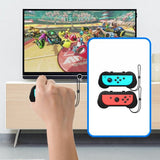 JYS NS215 10-in-1 Sporttarvikesarja Nintendo Switchille