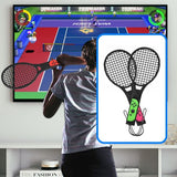 JYS NS215 10-in-1 Sporttarvikesarja Nintendo Switchille