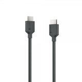 ALOGIC Kaapeli Elements HDMI-kaapeli 4K-tuella 2m