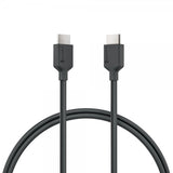 ALOGIC Kaapeli Elements HDMI-kaapeli 4K-tuella 2m