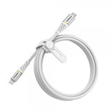 Otterbox Kaapeli Pikalataus Premium Lightning–USB-C-kaapeli 2 m Cloudy Sky