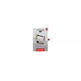 Rolling Square Kabel inCharge 6 -avaimenperä, Saturn Gold