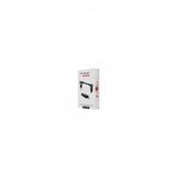 Rolling Square InCharge X -avainperäkaapeli 100 W 6in1 Lava Black