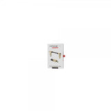 Rolling Square Kabel inCharge X Keyring 100W 6in1 Marmor Beige