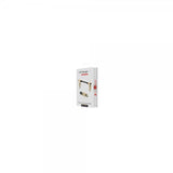 Rolling Square Kabel inCharge X Keyring 100W 6in1 Marmor Beige