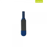 Rolling Square Kaapeli inCharge X Keyring 100W 6in1 Safiirinsininen