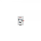 Rolling Square Kaapeli inCharge X Keyring 100W 6in1 Safiirinsininen