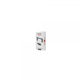Rolling Square Kaapeli inCharge X Keyring 100W 6in1 Safiirinsininen