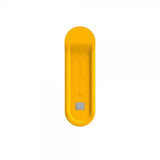 Rolling Square inCharge XL 100W 3m 6-in-1 -kaapeli, Summit Yellow