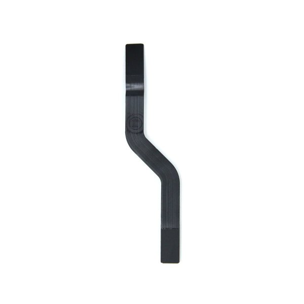 Kaapeli I/O-kortti MacBook Pro 13" Retina (Late 2013-Early 2015)
