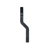 Kaapeli I/O-kortti MacBook Pro 13" Retina (Late 2013-Early 2015)