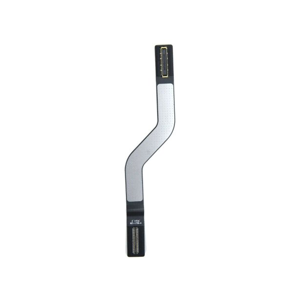 Kaapeli I/O-kortti MacBook Pro 13" Retina (Late 2013-Early 2015)
