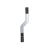 Kaapeli I/O-kortti MacBook Pro 13" Retina (Late 2013-Early 2015)