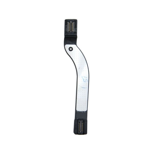 Kaapeli I/O-kortti MacBook Pro 15" Retina (Mid 2012-Early 2013)