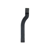 Kaapeli I/O-kortti MacBook Pro 15" Retina (Mid 2012-Early 2013)