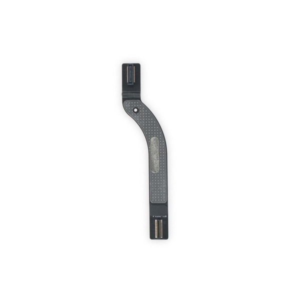 Kaapeli I/O-kortti MacBook Pro 15" Retina (Mid 2015)