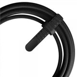 Nomad Kaapeli Kevlar USB-C 3m Carbide