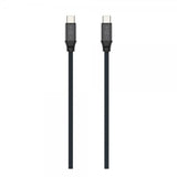 Kiinteä kaapeli Magneettinen USB-C–USB-C 240W 1.2m