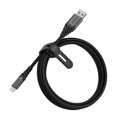 Musta