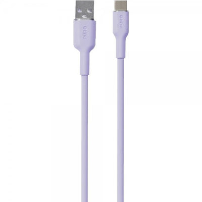 Violetti
