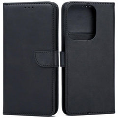 Xiaomi Redmi 15C Kotelo
