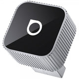 Ottocast Mini Cube Langaton CarPlay/Android Auto -adapteri, hopea