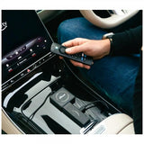 Ottocast Car TV Mate Max Langaton CarPlay/Android Auto -sovitin HDMI:llä