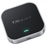Ottocast Aibox E2 Apple CarPlay/Android Auto AI-boksi