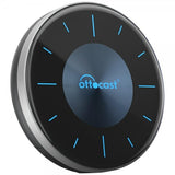 Ottocast Aibox P3 Apple CarPlay/Android Auto AI Box