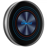 Ottocast Aibox i3 Apple CarPlay/Android Auto AI Box BMW-autoihin