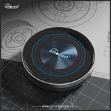 Ottocast Aibox i3 Apple CarPlay/Android Auto AI Box BMW-autoihin