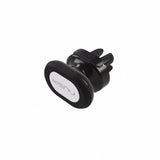 Kenu Airframe Magnetic Musta