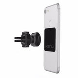 Kenu Airframe Magnetic Musta