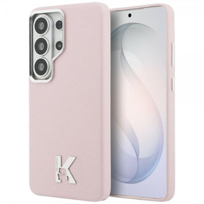 Pinkki