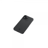 Pitaka iPhone 14 Plus -kuori MagEZ Case 3 Black/Grey Twill
