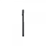 Pitaka iPhone 14 Plus -kuori MagEZ Case 3 Black/Grey Twill