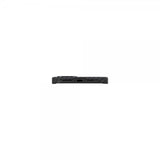 Pitaka iPhone 14 Plus -kuori MagEZ Case 3 Black/Grey Twill