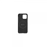 Pitaka iPhone 14 Pro -kuoret MagEZ Case 3 Black/Grey Twill