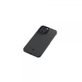 Pitaka iPhone 14 Pro Max -kuori MagEZ Case 3 Black/Grey Twill