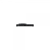 Pitaka iPhone 14 Pro Max -kuori MagEZ Case 3 Black/Grey Twill