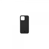 Pitaka iPhone 14 Pro Max -kuori MagEZ Case 3 Black/Grey Twill