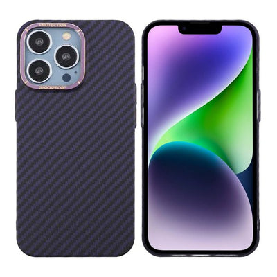 Violetti