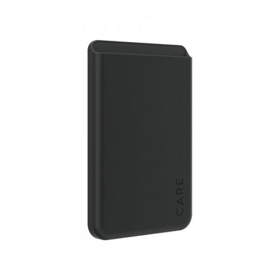 Musta